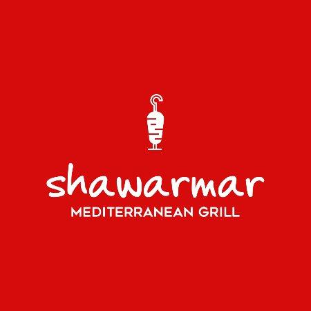 Shawarmar